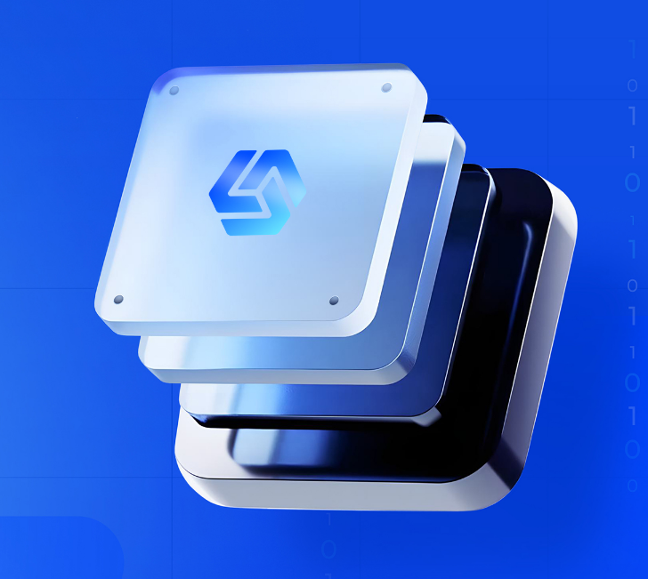 VMRack圣诞VPS限时优惠